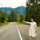 Illustration for article titled These Are Your Best Hitchhiking Stories